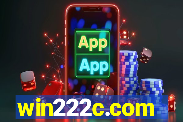 win222c.com