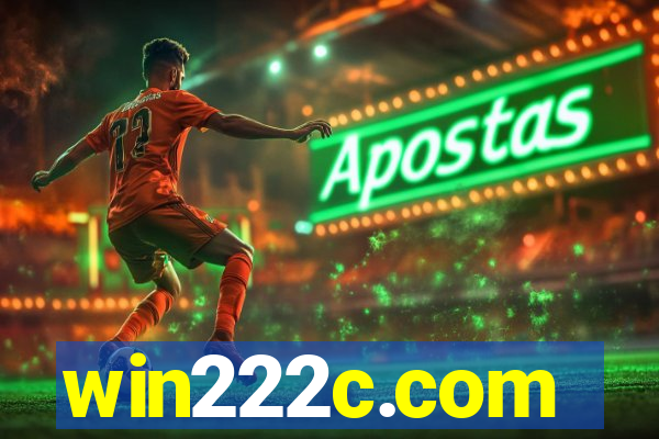 win222c.com