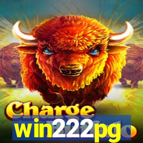 win222pg
