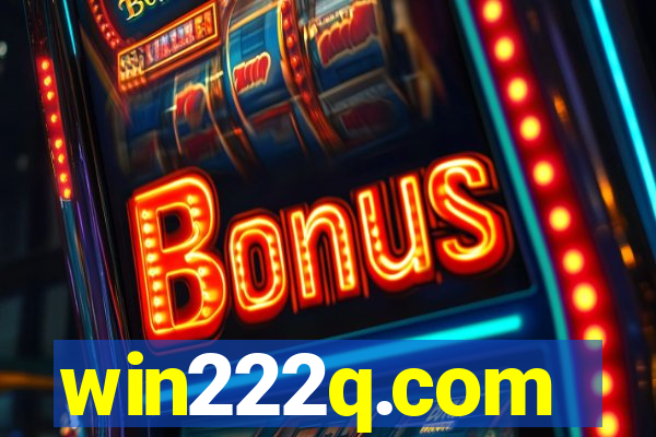 win222q.com