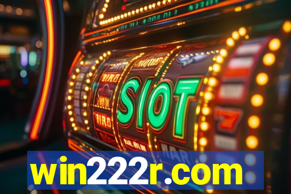 win222r.com