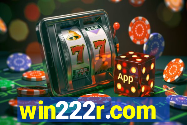 win222r.com