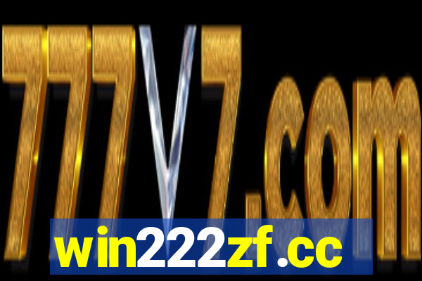 win222zf.cc