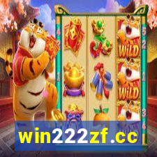 win222zf.cc