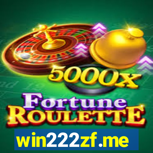 win222zf.me