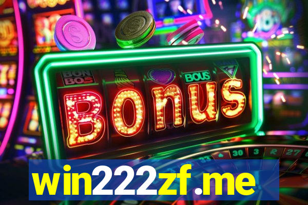 win222zf.me