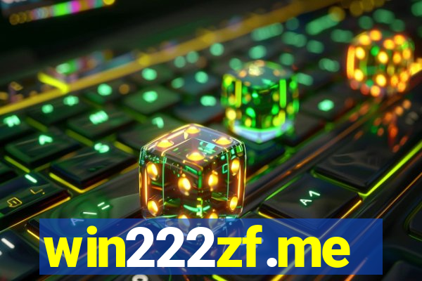 win222zf.me