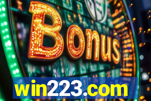 win223.com
