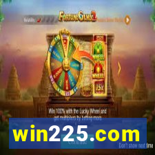 win225.com