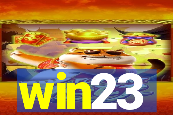 win23