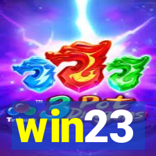 win23