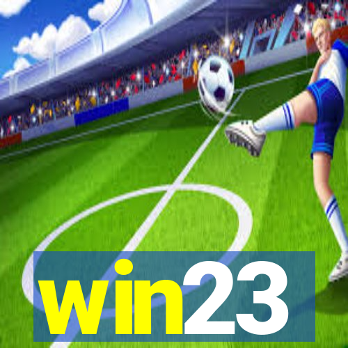 win23