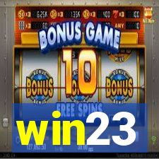 win23