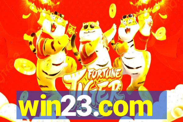 win23.com