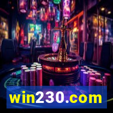 win230.com