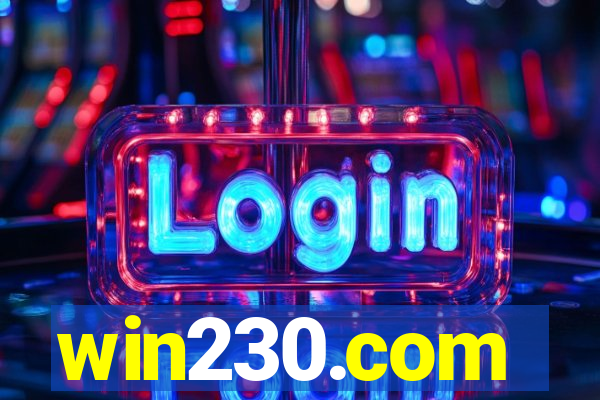 win230.com