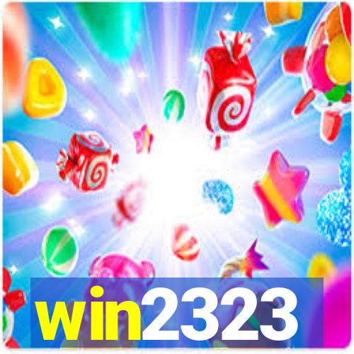 win2323