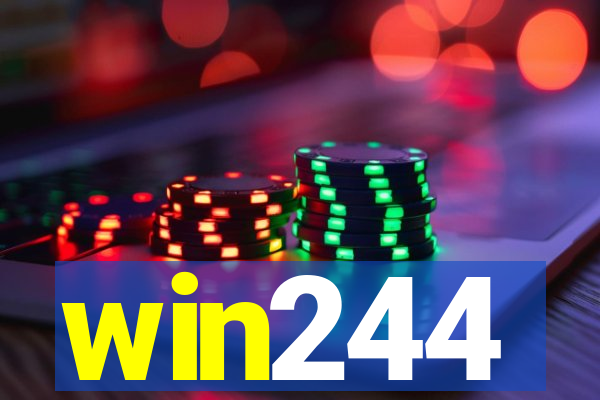 win244