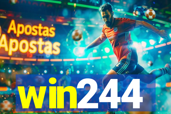 win244
