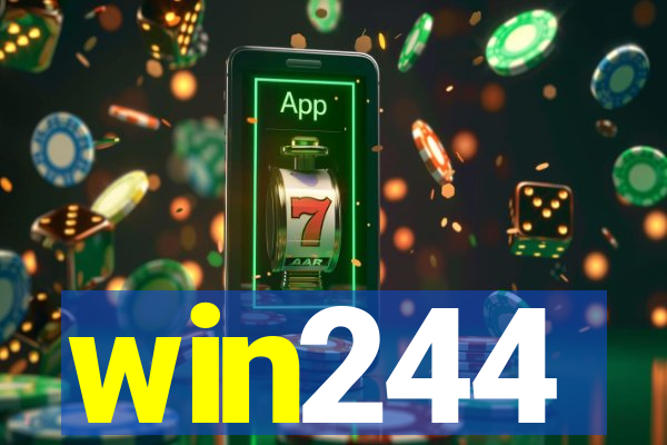 win244