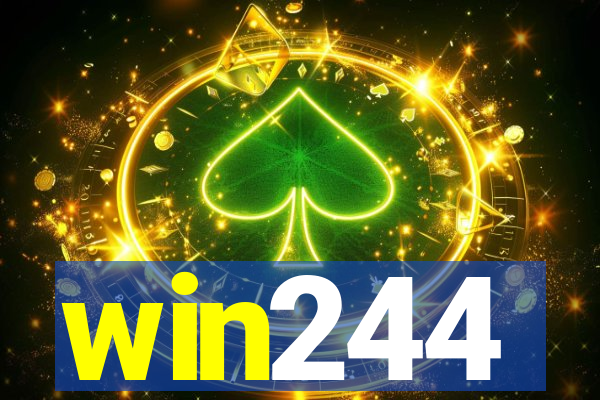 win244