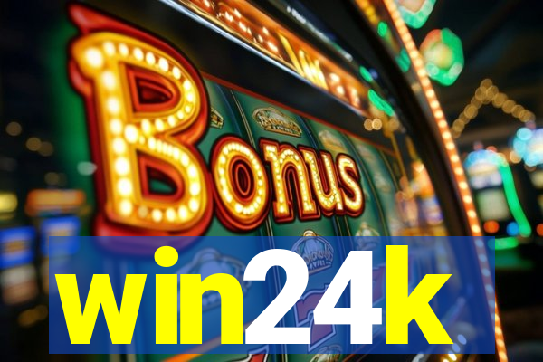 win24k