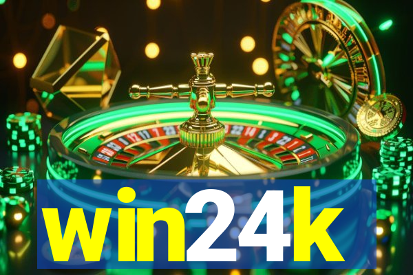 win24k