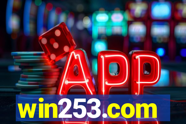 win253.com