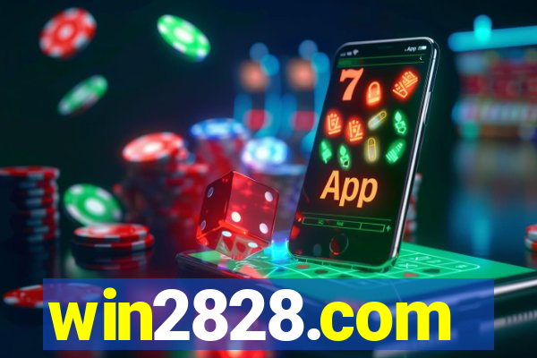 win2828.com