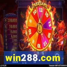 win288.com