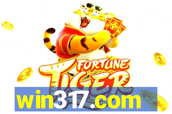 win317.com