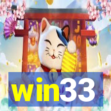 win33