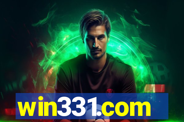 win331.com