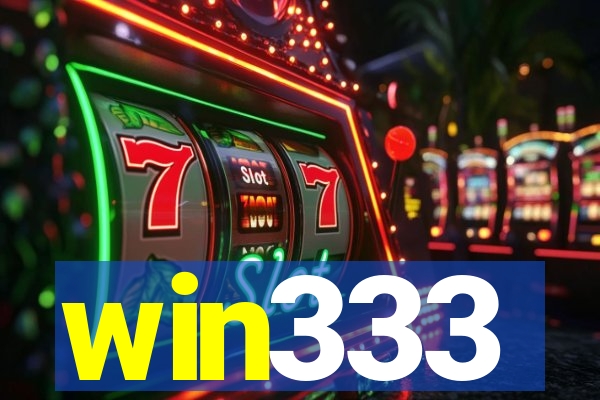 win333