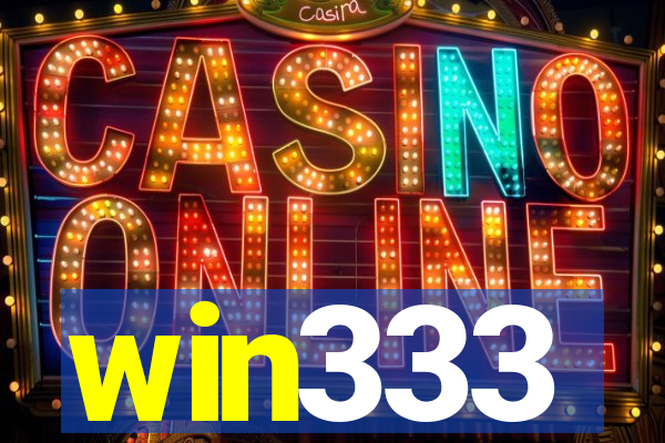 win333