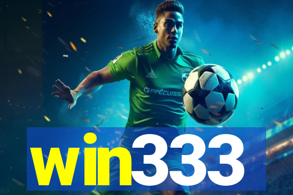 win333