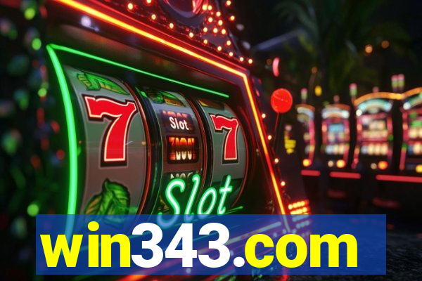 win343.com