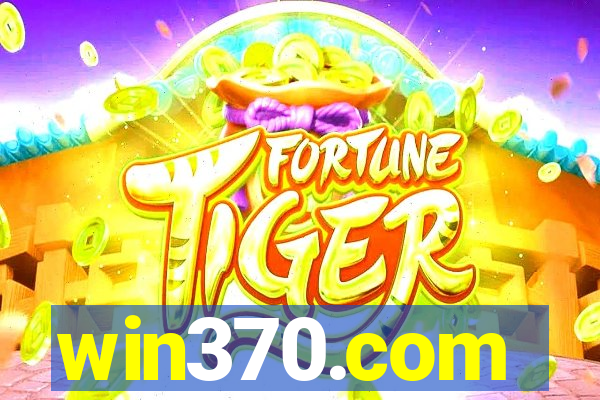 win370.com