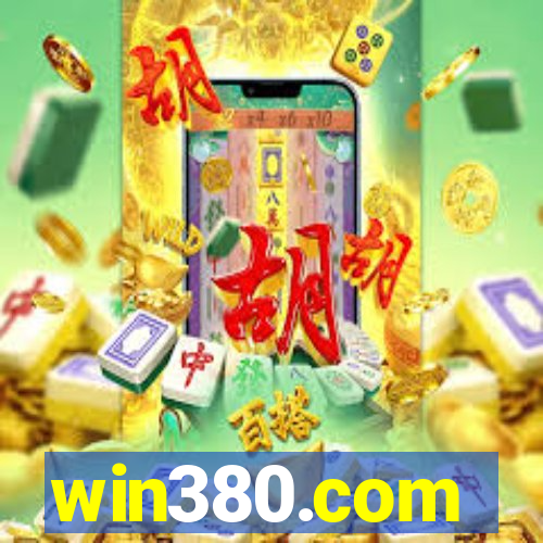 win380.com