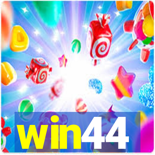 win44