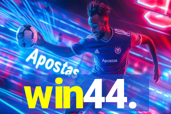 win44.