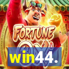 win44.