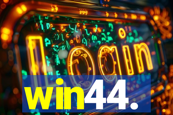 win44.