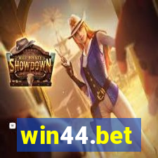 win44.bet