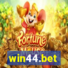win44.bet