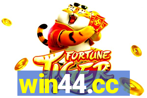 win44.cc