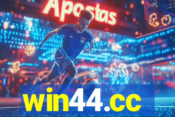 win44.cc