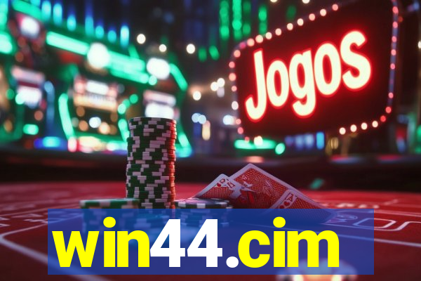 win44.cim
