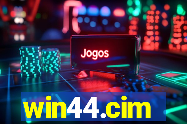 win44.cim
