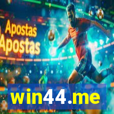 win44.me